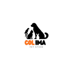 Colimaclothing75 